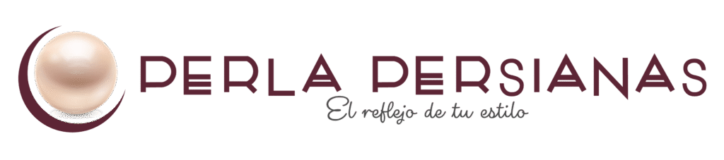 perla persianas logo 03