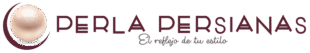 perla persianas logo 03